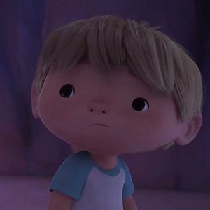 Photo Nico Nickel le camion poubelle