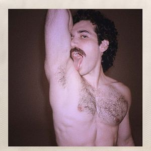 Photo Gian Franco Rodriguez