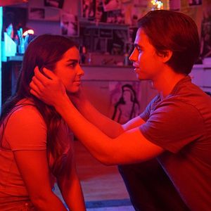 Photo Tanner Buchanan