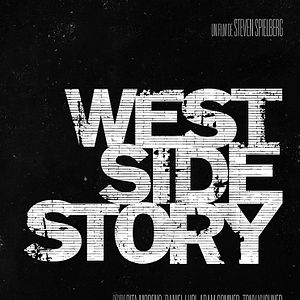 Photo West Side Story