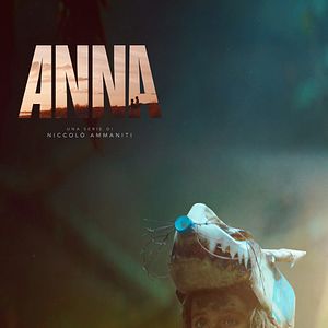 Photo Anna
