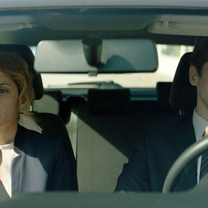 Photo Dimitris Lalos