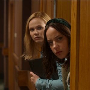 Photo Aleksandra Skraba