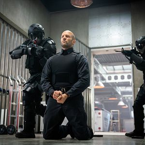 Photo Un homme en colère