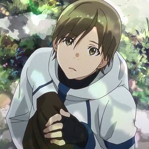 Photo Grimgar, le Monde des Cendres et de Fantaisie