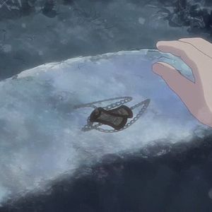 Photo Grimgar, le Monde des Cendres et de Fantaisie