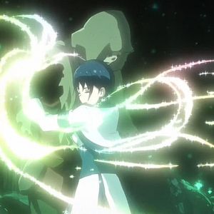 Photo Grimgar, le Monde des Cendres et de Fantaisie