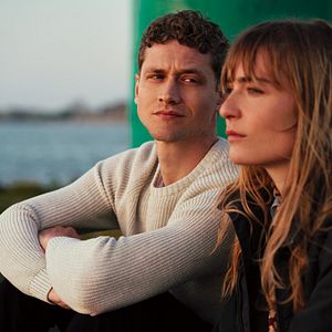 Photo Nikolaj Dencker Schmidt