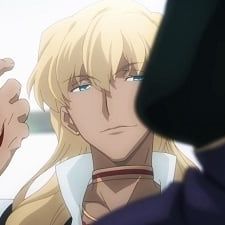 Photo Fate/Stay Night : Unlimited Blade Works