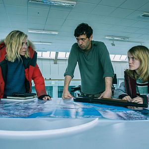 Photo Paul Gorostidi