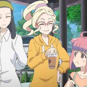 Photo Let's Make a Mug Too