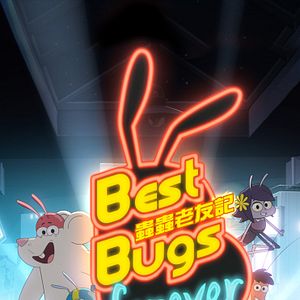 Photo Bestioles Môtel