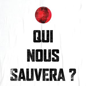 Photo Le Dernier voyage