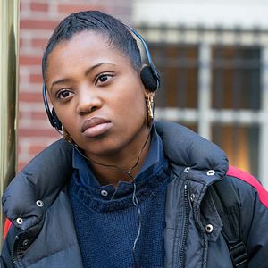 Photo Hailey Kilgore