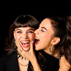 Photo Martina Cariddi