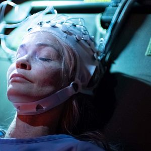 Photo Nathalie Boltt