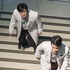 Photo Thanapob Leeratanakajorn