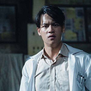 Photo Paris Intarakomalyasut