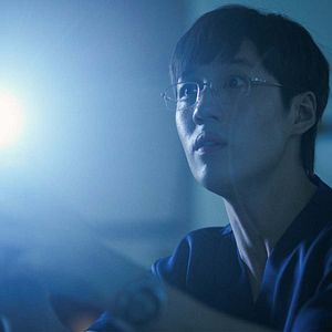 Photo Thanapob Leeratanakajorn