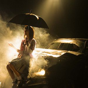 Photo Chicha Amatayakul