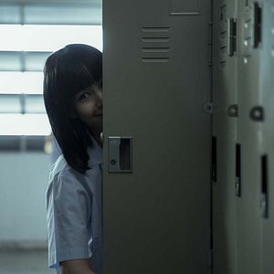 Photo Chicha Amatayakul