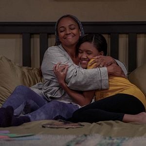 Photo Khali Daniya-Renee Spraggins