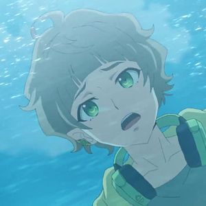 Photo Fairy Ranmaru