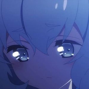 Photo Zombie Land Saga