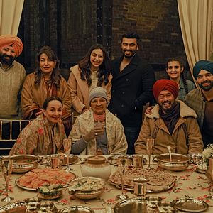 Photo Par-delà les frontières