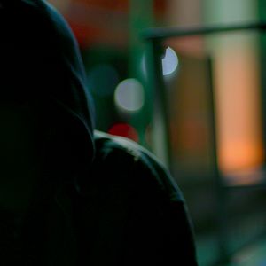 Photo Nail Bomber: le terroriste qui a fait trembler Londres