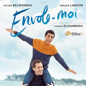 Photo Envole-moi