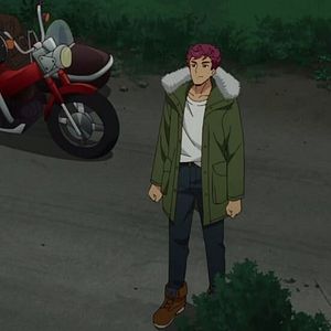 Photo Cardfight!! Vanguard overDress