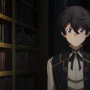 Photo SEVEN KNIGHTS REVOLUTION - Hero Successor