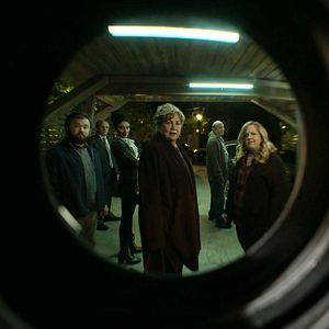 Photo Haley Joel Osment