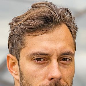 Photo Mehdi Sersoub