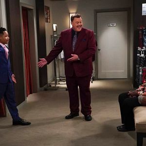 Photo Folake Olowofoyeku