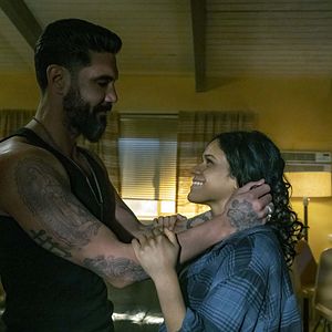 Photo Clayton Cardenas