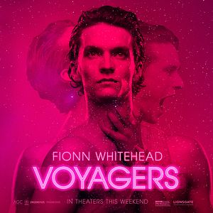 Photo Voyagers