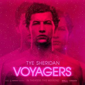 Photo Voyagers