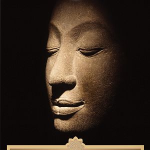 Photo The Buddha
