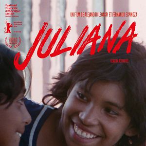 Photo Juliana