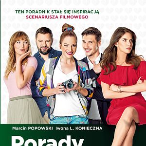 Photo Tromperie et compagnie