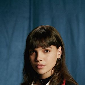 Photo Martina Cariddi