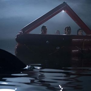 Photo Aaron Jakubenko