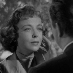 Photo Ida Lupino