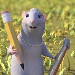 Photo Nico Nickel le camion poubelle