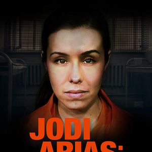 Photo Cellmate Secrets