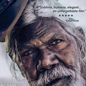 Photo My Name is Gulpilil