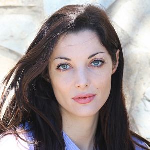 Photo Gwendoline Doycheva