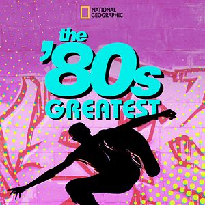 Photo The '80s Greatest